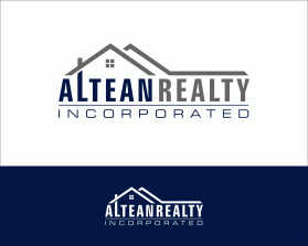 ALTEAN Realty Incorporated entry by Destination