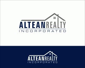 ALTEAN Realty Incorporated entry by Destination