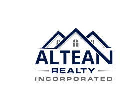 ALTEAN Realty Incorporated entry by Cre8