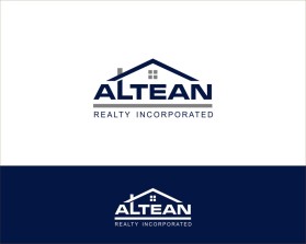 ALTEAN Realty Incorporated entry by nirajdhivaryahoocoin