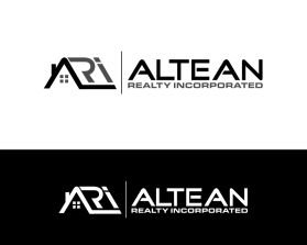 ALTEAN Realty Incorporated entry by marsell