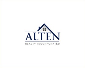 ALTEAN Realty Incorporated entry by nirajdhivaryahoocoin
