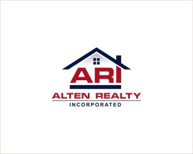 ALTEAN Realty Incorporated entry by nirajdhivaryahoocoin