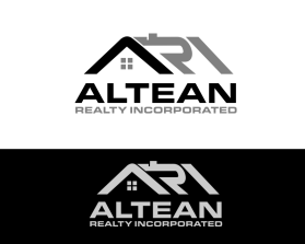 ALTEAN Realty Incorporated entry by marsell