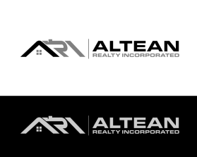 ALTEAN Realty Incorporated entry by marsell