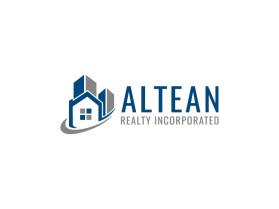 ALTEAN Realty Incorporated entry by Amit1991