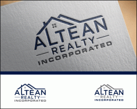 ALTEAN Realty Incorporated entry by Destination