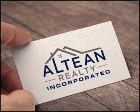 ALTEAN Realty Incorporated entry by Destination