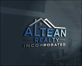 ALTEAN Realty Incorporated entry by Destination
