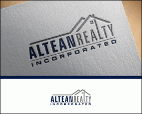 ALTEAN Realty Incorporated entry by Destination