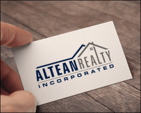 ALTEAN Realty Incorporated entry by Destination