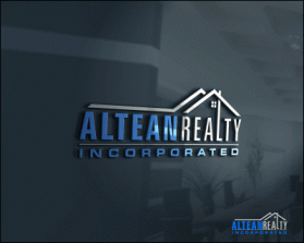 ALTEAN Realty Incorporated entry by Destination