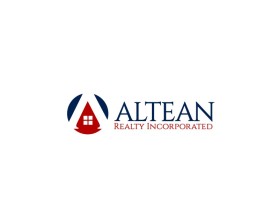 ALTEAN Realty Incorporated entry by savana