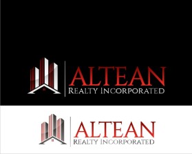 ALTEAN Realty Incorporated entry by savana