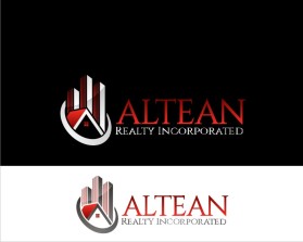 ALTEAN Realty Incorporated entry by savana