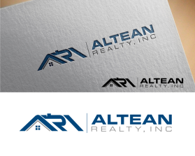 ALTEAN Realty Incorporated entry by marsell