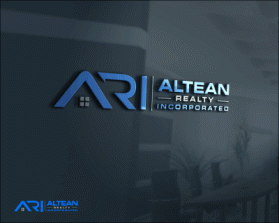 ALTEAN Realty Incorporated entry by Super