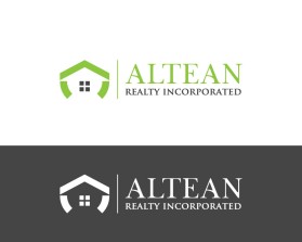ALTEAN Realty Incorporated entry by nsdhyd
