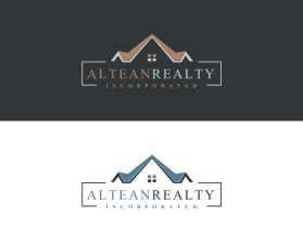 ALTEAN Realty Incorporated entry by Butryk