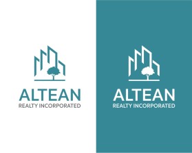 ALTEAN Realty Incorporated entry by frankeztein