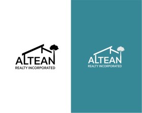 ALTEAN Realty Incorporated entry by frankeztein