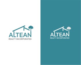 ALTEAN Realty Incorporated entry by frankeztein