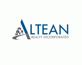 ALTEAN Realty Incorporated entry by APRIL
