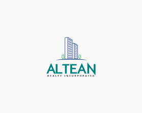ALTEAN Realty Incorporated entry by @yusuf