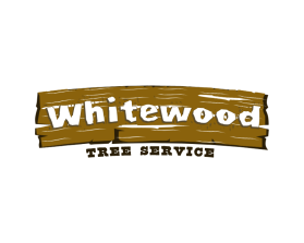 Whitewood Tree Service, Inc. entry by neilfurry