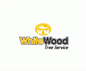 Whitewood Tree Service, Inc. entry by wongsanus