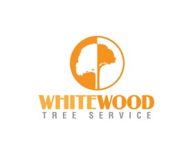 Whitewood Tree Service, Inc. entry by mplox
