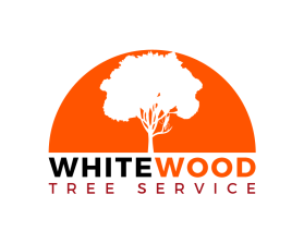Whitewood Tree Service, Inc. entry by neilfurry