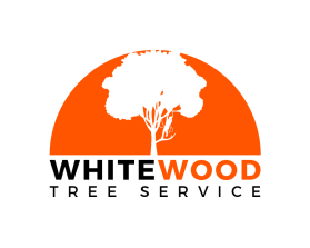 Whitewood Tree Service, Inc. entry by neilfurry