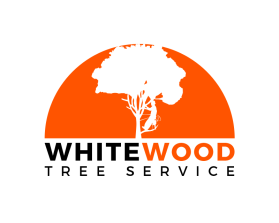 Whitewood Tree Service, Inc. entry by neilfurry