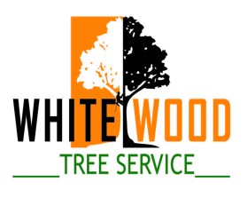 Whitewood Tree Service, Inc. entry by wedus gembel