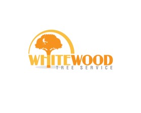 Whitewood Tree Service, Inc. entry by mplox