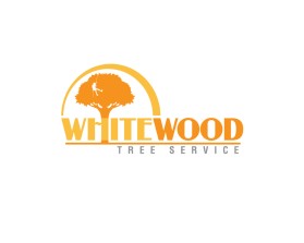 Whitewood Tree Service, Inc. entry by mplox