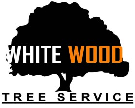 Whitewood Tree Service, Inc. entry by wedus gembel
