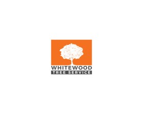 Whitewood Tree Service, Inc. entry by Knight43