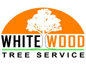Whitewood Tree Service, Inc. entry by wedus gembel