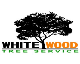Whitewood Tree Service, Inc. entry by wedus gembel
