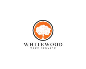 Whitewood Tree Service, Inc. entry by Knight43