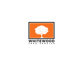 Whitewood Tree Service, Inc. entry by Knight43