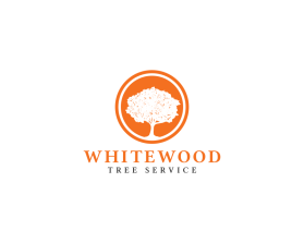 Whitewood Tree Service, Inc. entry by Knight43