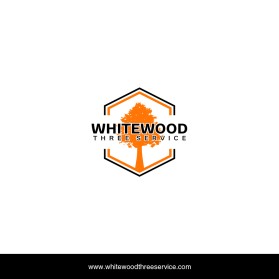 Whitewood Tree Service, Inc. entry by zab