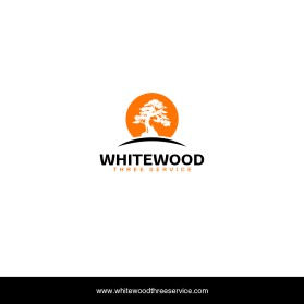 Whitewood Tree Service, Inc. entry by zab