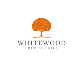 Whitewood Tree Service, Inc. entry by Knight43