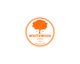 Whitewood Tree Service, Inc. entry by Knight43