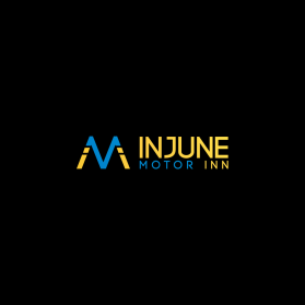 Injune Motor Inn entry by lowo