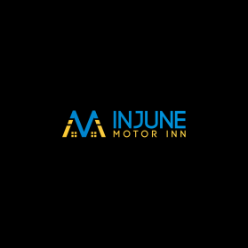 Injune Motor Inn entry by lowo